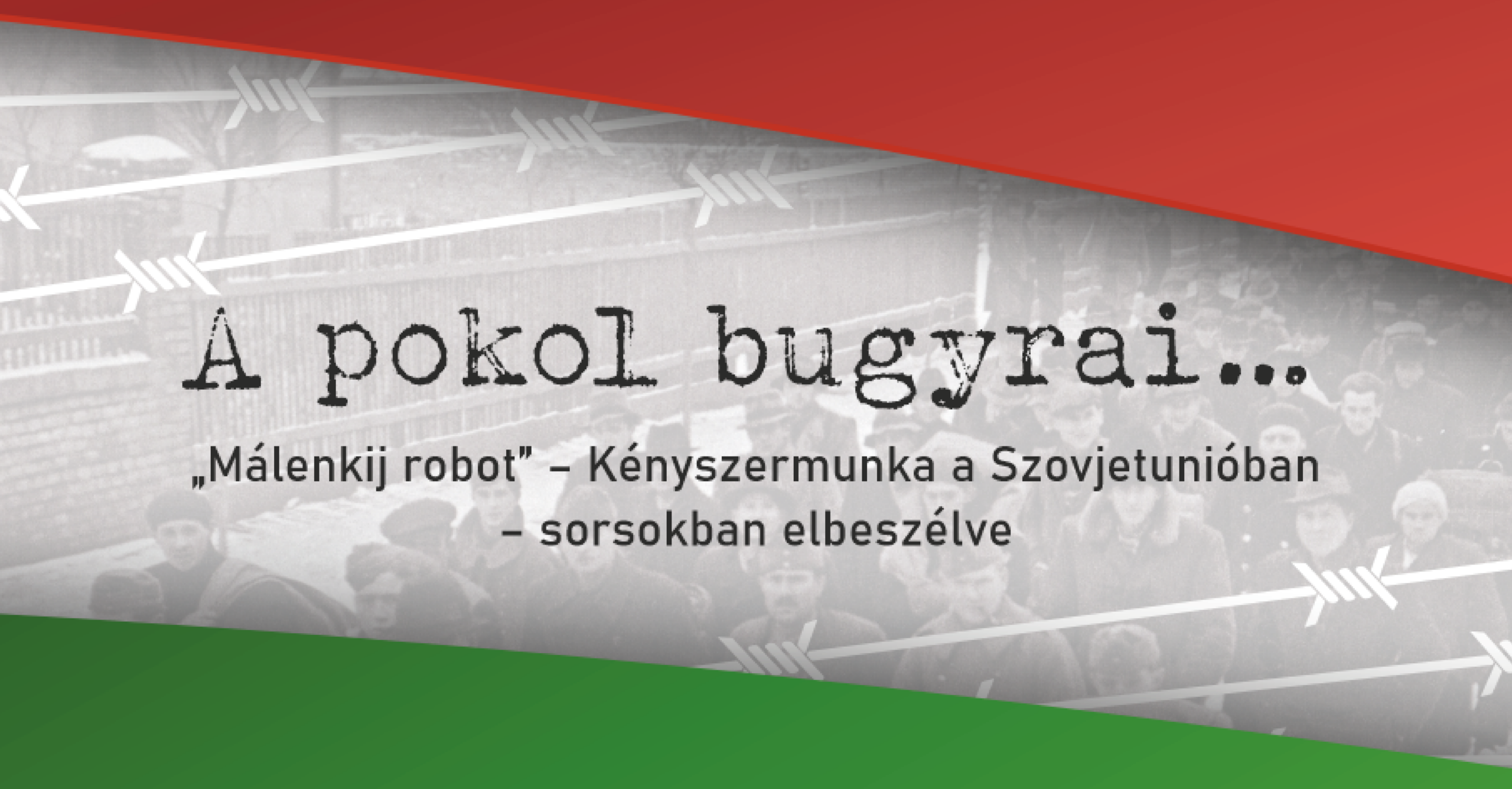 pokolOG_Rajztábla 1