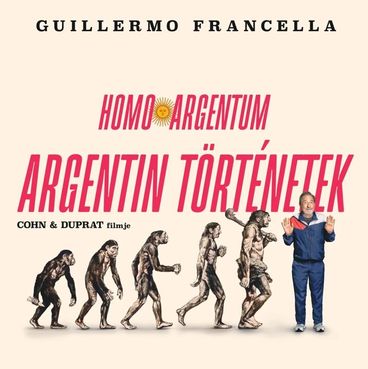 Argentin történetek _B1_b.jpg